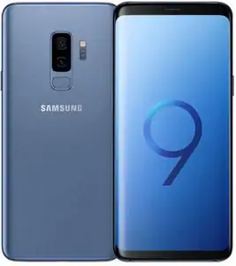 Замена тачскрина на телефоне Samsung Galaxy S9 Plus в Ижевске